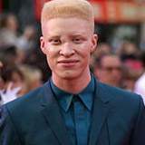 Shaun Ross