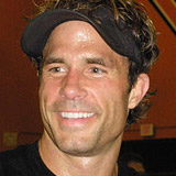 Shawn Patrick Christian