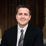 Shayne Saskiw