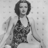 Rebecca Benedict Heffener