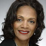 Sheila Dixon