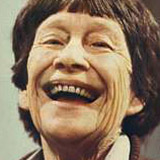 Sheila Mary Florance