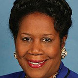 Sheila Jackson