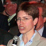Sheila Simon