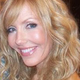 Shelby Fiddis