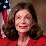 Shelley Berkley