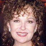 Michele Ann Marie Fabares