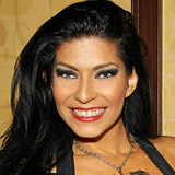 Shelly Leonor Martinez