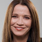 Shelly Yachimovich