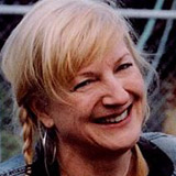 Sheree-lee Olson