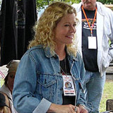 Sheree Julienne Wilson