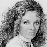 Dawn Shirley Crang