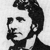 Sheridan Le Fanu