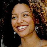 Sheron Mancilha Menezes