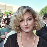 Sheryl Lynn Lee