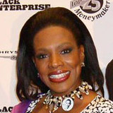 Sheryl Lee Ralph