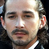 Shia Saide LaBeouf