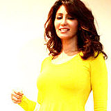 Shillpi Sharma