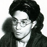 Shimaki Kensaku