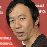 Shinya Tsukamoto