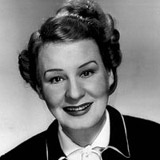 Marjory Ford