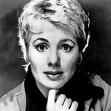 Shirley Mae Jones