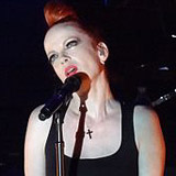 Shirley Ann Manson