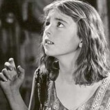 Shirley O. Mills