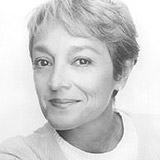 Shirley Rose Prestia