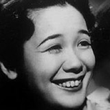 Shizuko Kamei 