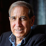 Shlomo Ben Ami