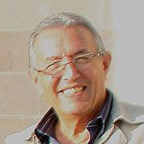 Shlomo Bohbot