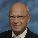 Shlomo Eliahu