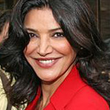 Shohreh Vaziri-Tabar