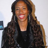 Shondrella Dupre Avery