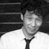 Shotaro Yasuoka