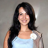 Shraddha Nigam