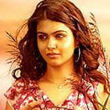 Shubha Phutela
