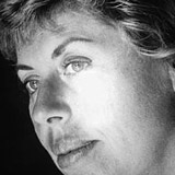 Shulamit Aloni
