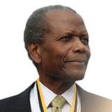 Sidney Poitier