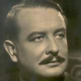Siegfried Breuer