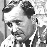 Siegfried Wodolowitz
