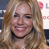 Sienna Rose Diana Miller