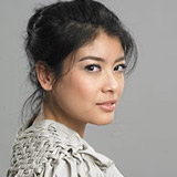 Sigi Wimala