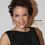 Sigrid Thornton
