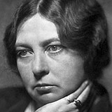 Sigrid Undset