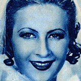 Silvana Jachino