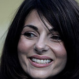 Silvia Colloca