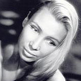 Simone Marguerite Favre-Bertin
