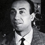 Silvio Noto